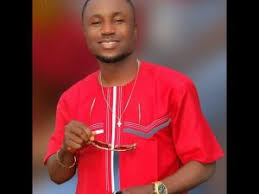 Song Mp3 Download Gozie Okeke Onye Oma Praisezion