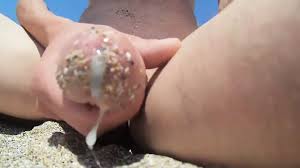 Ejaculation 3: Gay Compilation Anal Porn