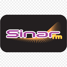 malaysia internet radio sinar hitz fm broadcasting radio