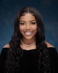 Central High School Class of 2024