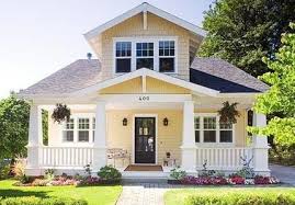 Maybe you would like to learn more about one of these? Kombinasi Cat Rumah Warna Cream Untuk Exterior