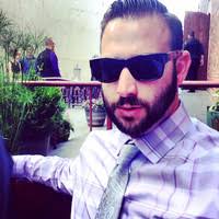 Robert Bramos Email & Phone Number