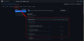 架設部落格之一條龍免費寶典：Hugo 生成靜態網站、Pages 發布網站 ...