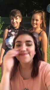 Anna Pape's Instagram, Twitter & Facebook