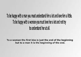 These dark humor quotes might seem offensive for some of you or they might even seem light for others. Funny Men Quotes And Sayings Life Quotes To Live By Cute Quotes For Life Funny Day Quotes