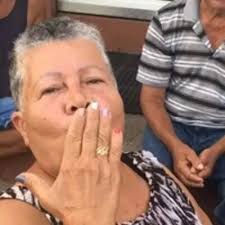 Obituary information for Felicita 'Mai' Ruiz