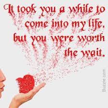 Jan 30, 2021 · related: Sweet Things To Say To Your Boyfriend Sweet Quotes Boyfriend Quotes Romantic Quotes