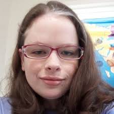 Grace Quinlan (@GraceQuinlan3)