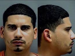 33-year-old man accused of raping teenage girl at Great Falls motel