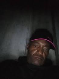 Handy person needed for property maintenance