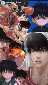 Becky Botsford is the mild-mannered alter ego of WordGirl, the superhero  from the animated TV series. By day, she's a regular fifth-grader who loves  reading and hanging out with her best friend,