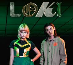 In the very distant future, the time variance authority (or tva) was formed with the goal of monitoring realities throughout the multiverse and attempting to keep temporal interference to a minimum. Disney Plus Marvel S Loki Inspired Clothing Line Now Available At Hot Topic