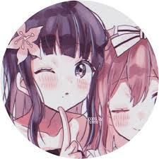 Найдите и присоединитесь к классным серверам в списке! Friends 3 Matching Pfp