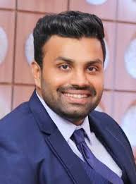 Welcome Bellevision.com