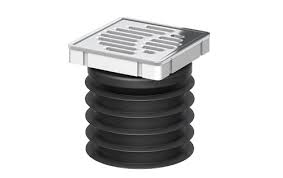 Passino Aco Ag Schweiz