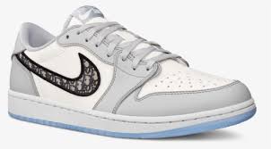 We did not find results for: Dior X Nike Air Jordan 1 Hd Png Download Transparent Png Image Pngitem