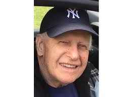 John Illingworth Obituary (2023)