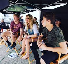 Airplane Mode Movie Airplane Mode Twitter