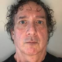 50+ "Edgar Friedman" profiles