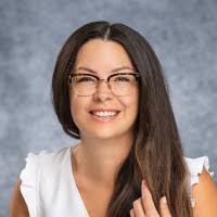 50+ ملفًا شخصيًا يحتوي على “Karly”