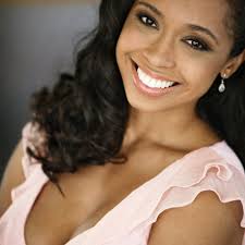 TOP 10 BEST Herbalist in Bethesda, MD