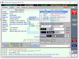 The only time sct will ever unlock a device for free, is if the vehicle it's . Pin On Tecnoriales Blog