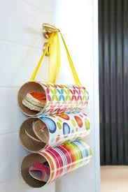 Revistero Diy Sachen Karton Basteln Und Recycling Basteln