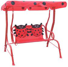 Kids Patio Chairs Online Discount Shop For Electronics Apparel Toys Books Games Computers Shoes Jewelry Watches Baby Products Sports Outdoors Office Products Bed Bath Furniture Tools Hardware Automotive Parts