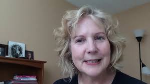 The #MeToo Reckoning