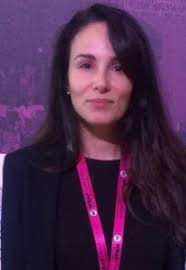 Producers Marketplace