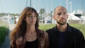 The rooms offer a flat screen tv and a desk, and getting online is possible, as free wifi is available, allowing you to rest and refresh with ease. Elsa De Retour Dans Un Si Grand Soleil France 2 Julie Boulanger En Tournage En Juin Juillet 2020 Un Si Grand Soleil Nouveautes Tele Com