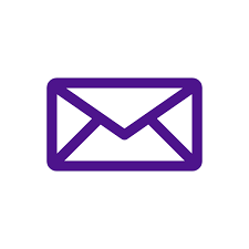Pay with the easy to use amex app, online, via direct debit, bpay or in person. Fedex Billing Payment