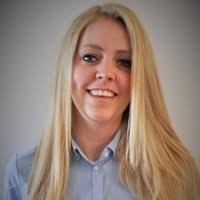 20+ "Benner" profiles