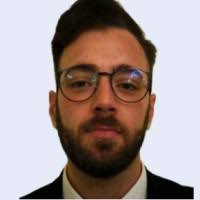 100+ "Sal Salerno" profiles