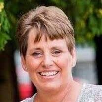 Teresa Anne Lake Obituary