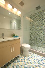 transitional design bauhaus inspired