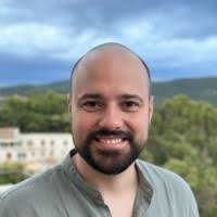 2200+ "Vadala" profiles