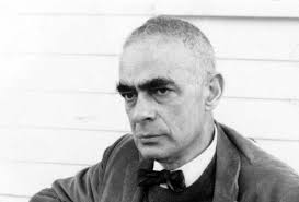 Milton Mayer's Instagram, Twitter & Facebook