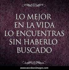 That's why this is one of the best inspirational quotes in spanish. 10 Motivational Quotes In Spanish Ideas Quotes Motivational Quotes In Spanish Motivational Quotes