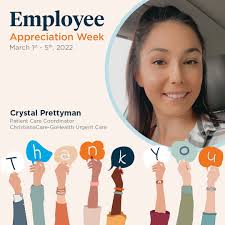 GoHealth Urgent Care (@gohealthuc) · Instagram 照片和视频