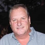 Edward Brumley's Instagram, Twitter & Facebook