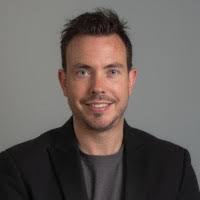 50+ "Andrew Topping" profiles