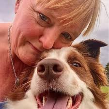 worldchocolateday #bettermoments