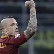 Cas confirmés, mortalité, guérisons, toutes les statistiques Radja Nainggolan Finds Balance Among Serie A S Most Influential Players Serie A The Guardian