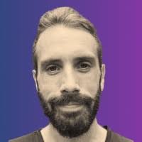 Nicolas Feraud Email & Phone Number