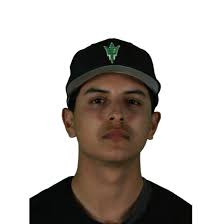 Alex Villicana's Pacifica High School Bio