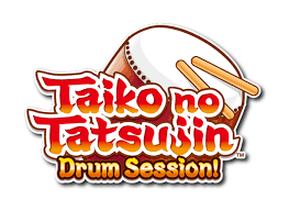 The expert mode is unlocked . Bandai Namco Entertainment America Games Taiko No Tatsujin Drum Session