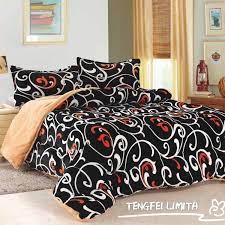 Contactanos +56227350854 +569 4237 2308 email Tengfei Hermosos Cobertores Plush Con Chiporro Son Facebook