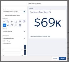 8 Design Guidelines For Complex Applications