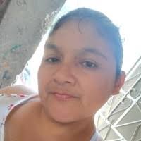 50+ perfiles de «Karin Cordova»